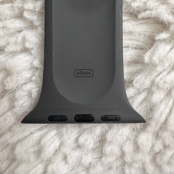 APPLE WATCH BAND - Picture 4 of 5